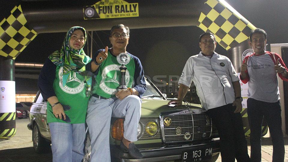 Yusuf%20Gunco%2C%20pemenang%20Fun%20Rally%20acara%20MB%20Club%20INA.